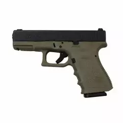 PISTOLA GLOCK G25 .380