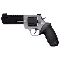 REVOLVER TAURUS 357H RAGING HUNTER .357