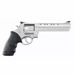 REVOLVER TAURUS 838 .38