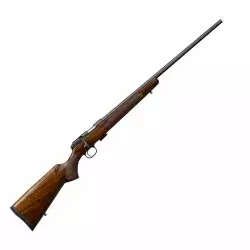 RIFLE CZ 457 LUX .22