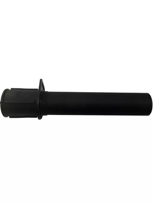 TUBO EXTENSOR 3+1 CAL 20