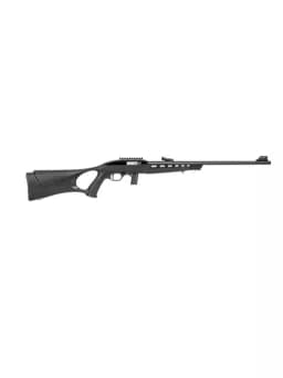 CARABINA CBC 7022 .22