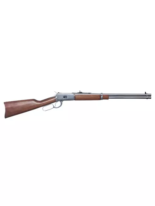 CARABINA PUMA .44-40