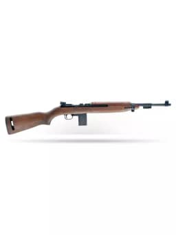 CARABINA CHIAPPA M1-9 9mm