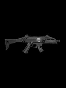 CARABINA CZ SCORPION EVO 3 S1 .22
