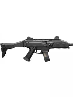 CARABINA CZ SCORPION EVO 3 S1 9mm