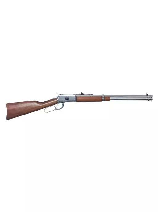 CARABINA ROSSI PUMA .38