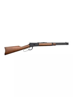 CARABINA ROSSI PUMA .38
