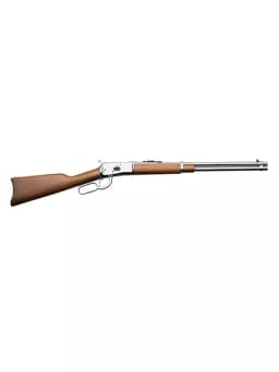 CARABINA ROSSI PUMA .44