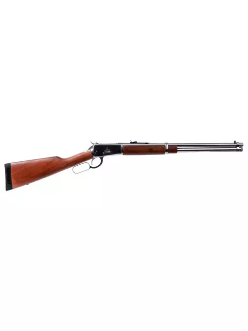 CARABINA ROSSI PUMA .454