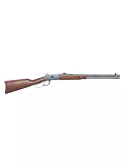 CARABINA ROSSI PUMA 775 .38