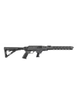 CARABINA RUGER PC CARBINE 9MM