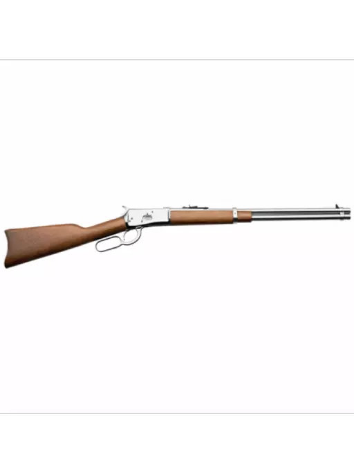 CARABINA TAURUS ROSSI PUMA .357