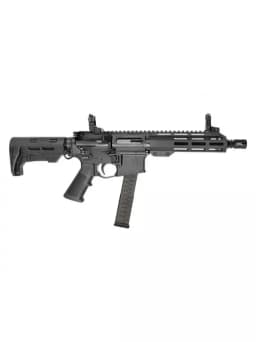 CARABINA TAURUS T9 9mm