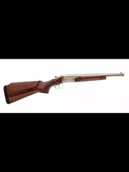 ESPINGARDA BOITO A/400 STANDARD 12 GA