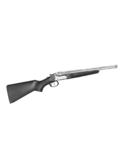 ESPINGARDA BOITO A/400 STANDARD 12 GA