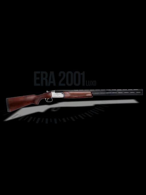 ESPINGARDA BOITO ERA 2001 12 GA