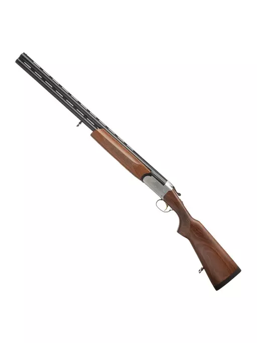 ESPINGARDA BOITO MIURA I SUPERLUXO 12 GA