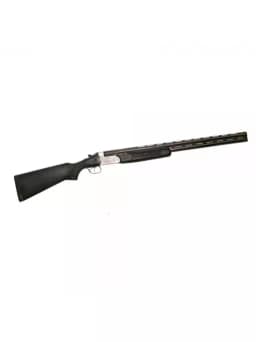ESPINGARDA BOITO MIURA II 12 GA
