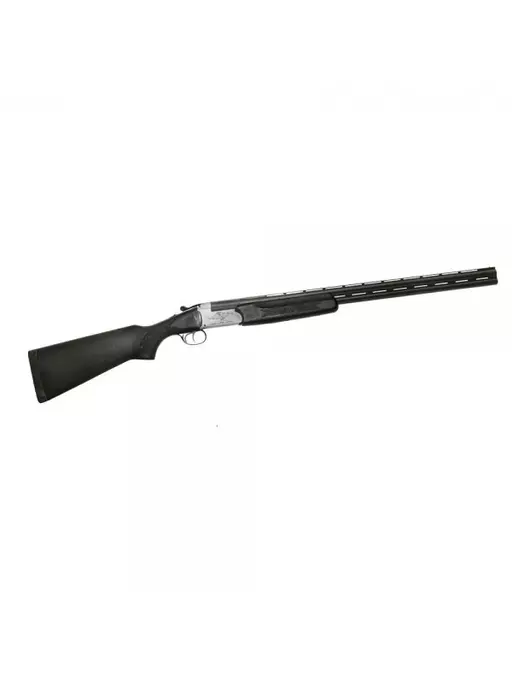 ESPINGARDA BOITO MIURA II LUXO 12 GA