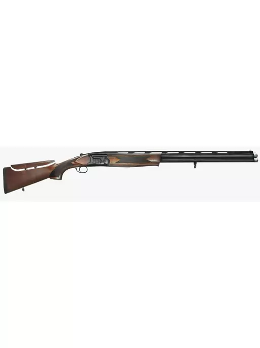 ESPINGARDA FXR 5100 B CAL 12