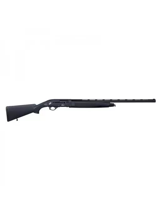 ESPINGARDA ARMSAN A612 12 GA