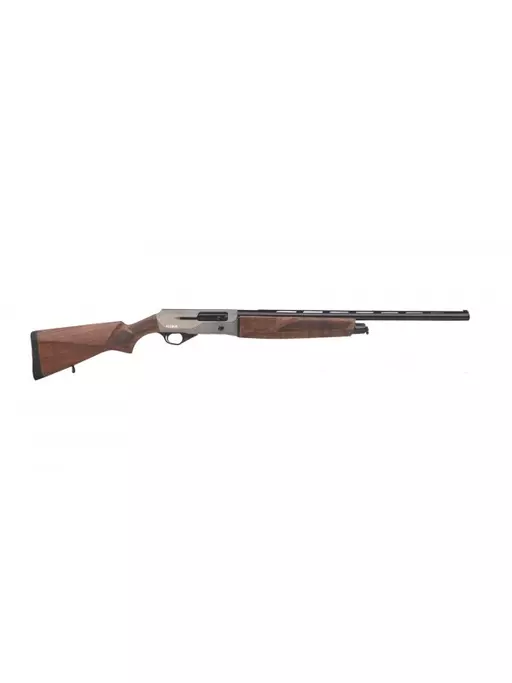 ESPINGARDA ATTACK ARMS ATC-12 12 GA