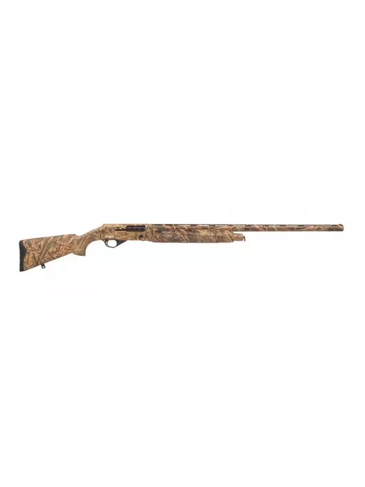 ESPINGARDA ATTACK ARMS ATC-2 SEMIAUTO 12 GA