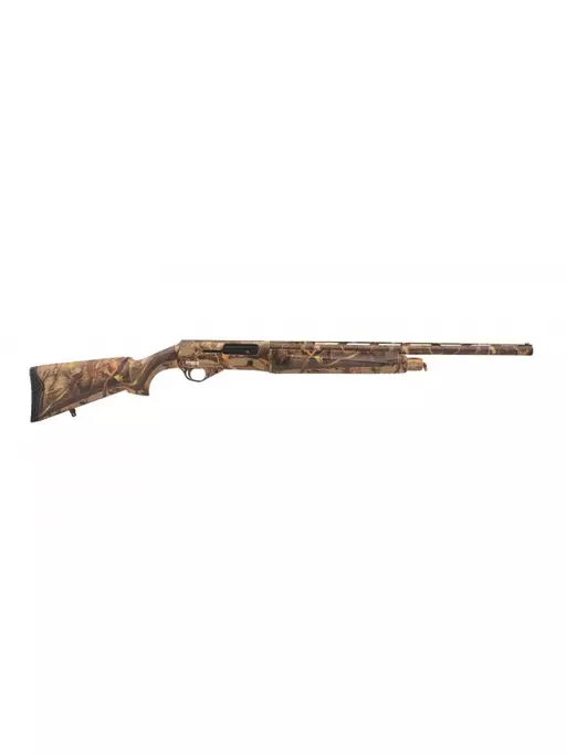 ESPINGARDA ATTACK ARMS ATC-3 SEMIAUTO 12 GA