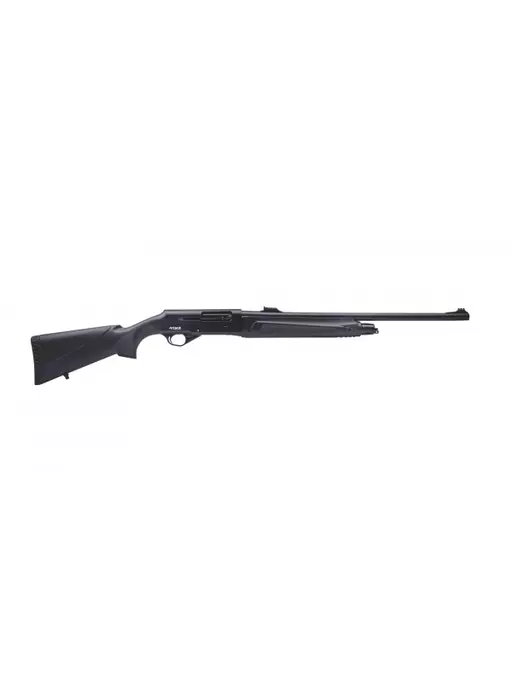 ESPINGARDA ATTACK ATC-10 SEMIAUTO 12 GA