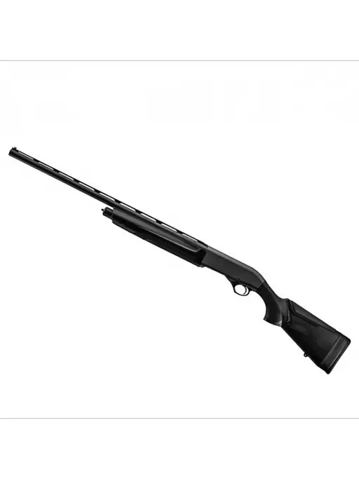 ESPINGARDA SEMIAUTO BERETTA A300 ULTIMA BLACK 12 GA