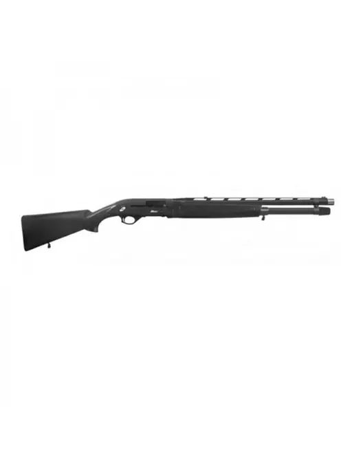 ESPINGARDA CBC ARMSAN A612 24 12 GA