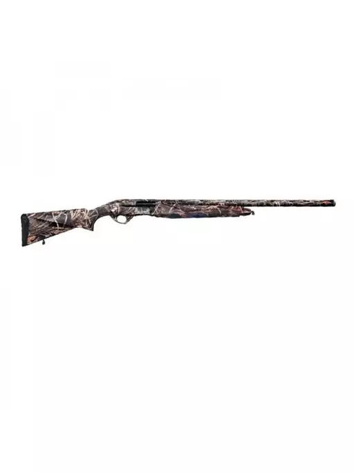 ESPINGARDA CBC PHENOMA CAMO 28" 12 GA