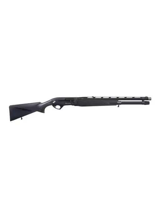 ESPINGARDA CBC PHENOMA SYNT 24" 12 GA