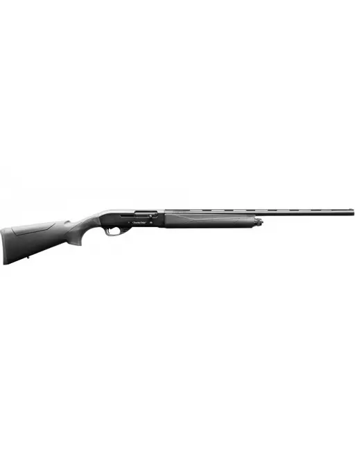 ESPINGARDA CHARLES DALY 601 20GA