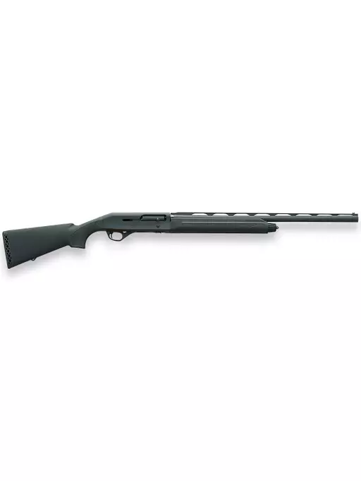 ESPINGARDA STOEGER M3500 12 GA