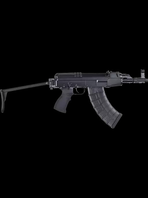 FUZIL SA VZ. 58 SPORTER COMPACT 7.62mm