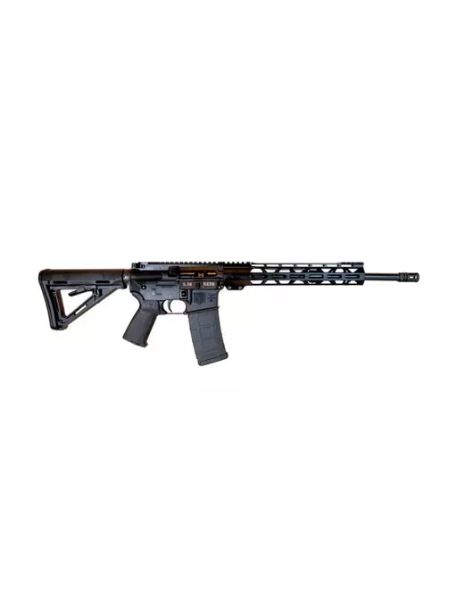 FUZIL DIAMONDBACK DB15 CCMLMB 5.56mm