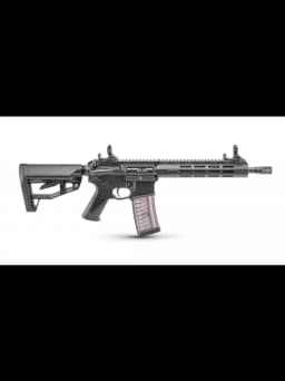 FUZIL FIRE EAGLE FE-115S 5.56mm