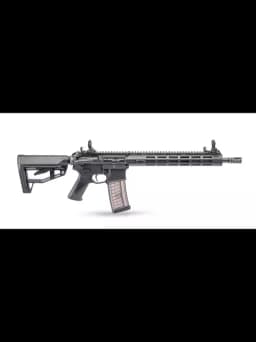 FUZIL FIRE EAGLE FE-145S 5.56mm