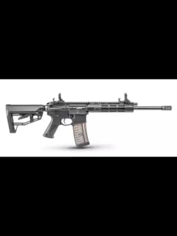 FUZIL FIRE EAGLE FE-145SGP 5.56mm