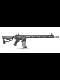 FUZIL FIRE EAGLE FE-200S 5.56mm