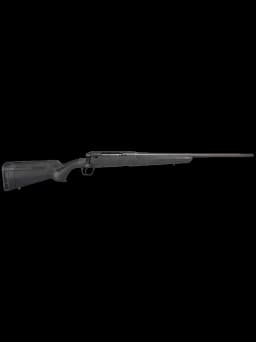 FUZIL SAVAGE AXIS II .308
