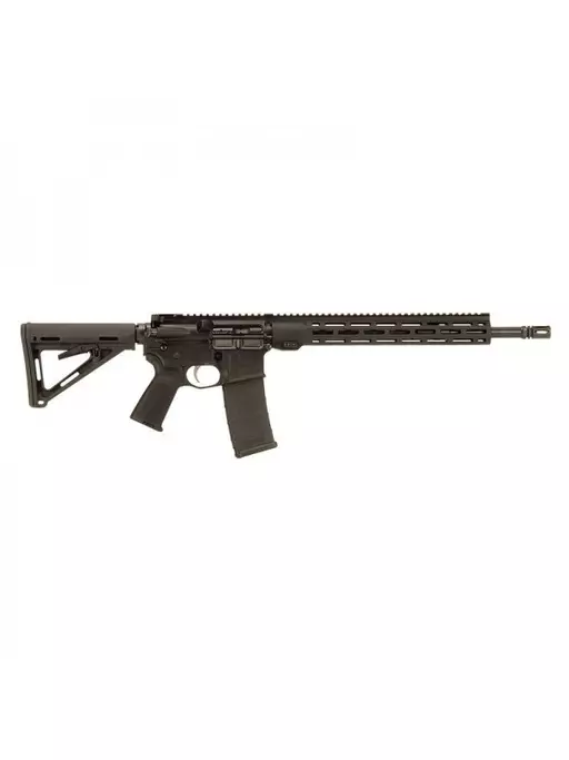 FUZIL SAVAGE MSR 15 RECON 2.0 .223