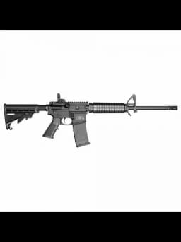 FUZIL SMITH & WESSON M&P15 SPORT II 5.56mm