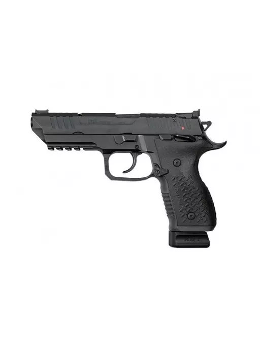 PISTOLA AREX ALPHA 9mm