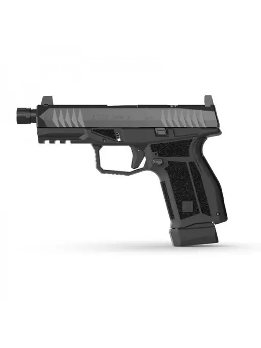 PISTOLA AREX DELTA X TACTICAL GEN 2 OR 9mm