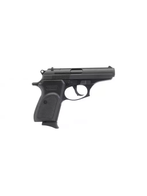 PISTOLA BERSA THUNDER 22 .22