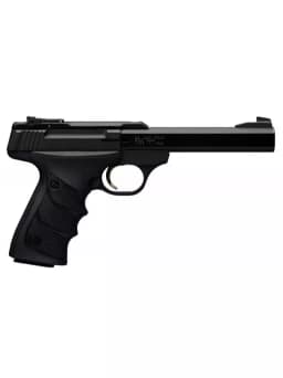 PISTOLA BROWNING BUCK MARK STANDARD URX .22