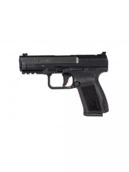 PISTOLA CANIK TP9SF ELITE-S 9mm